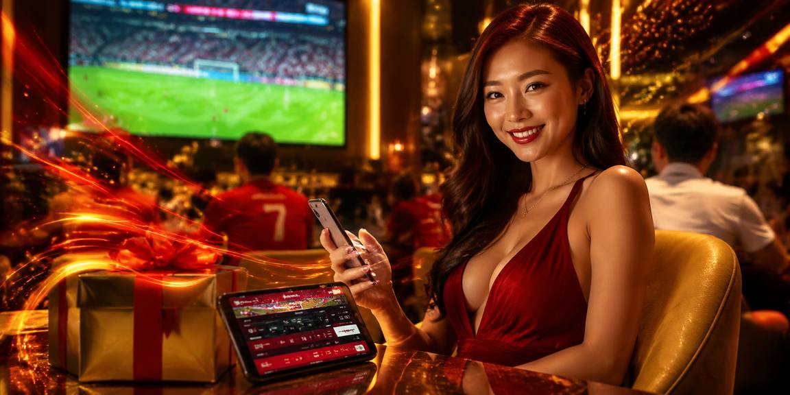 csmb cn Sportsbook