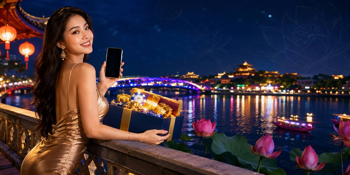 csmb cn Những gì bạn tìm thấy trong sảnh live casino của csmb cn