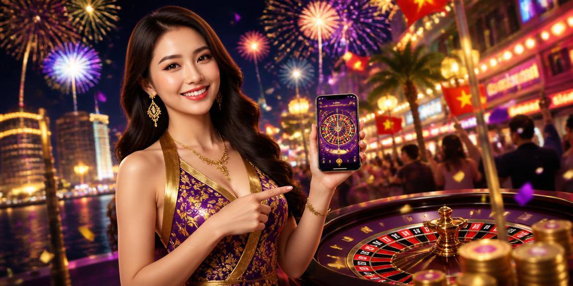 csmb cn App mang lại gì khi bạn rời khỏi trình duyệt