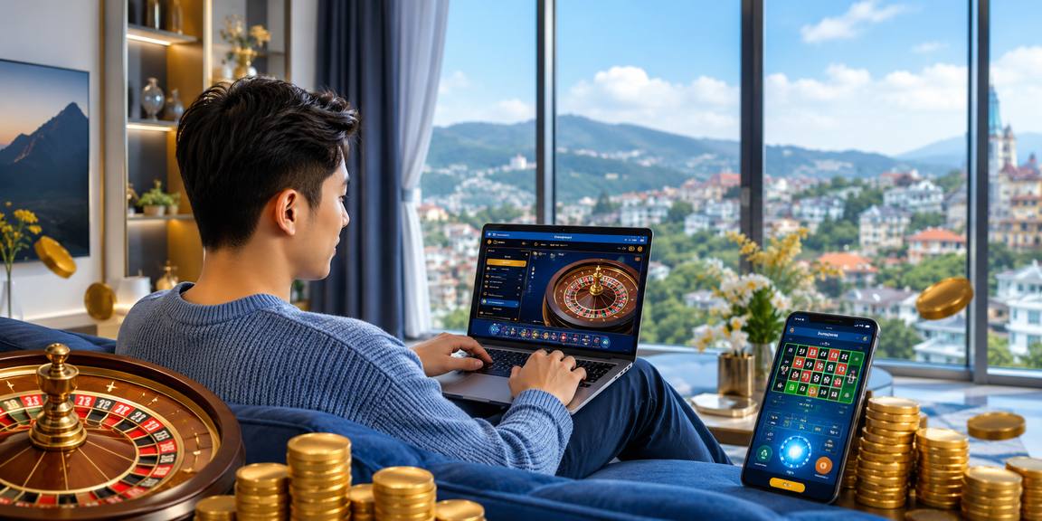 csmb cn Những gì chúng tôi xây dựng trong Caishen Wins